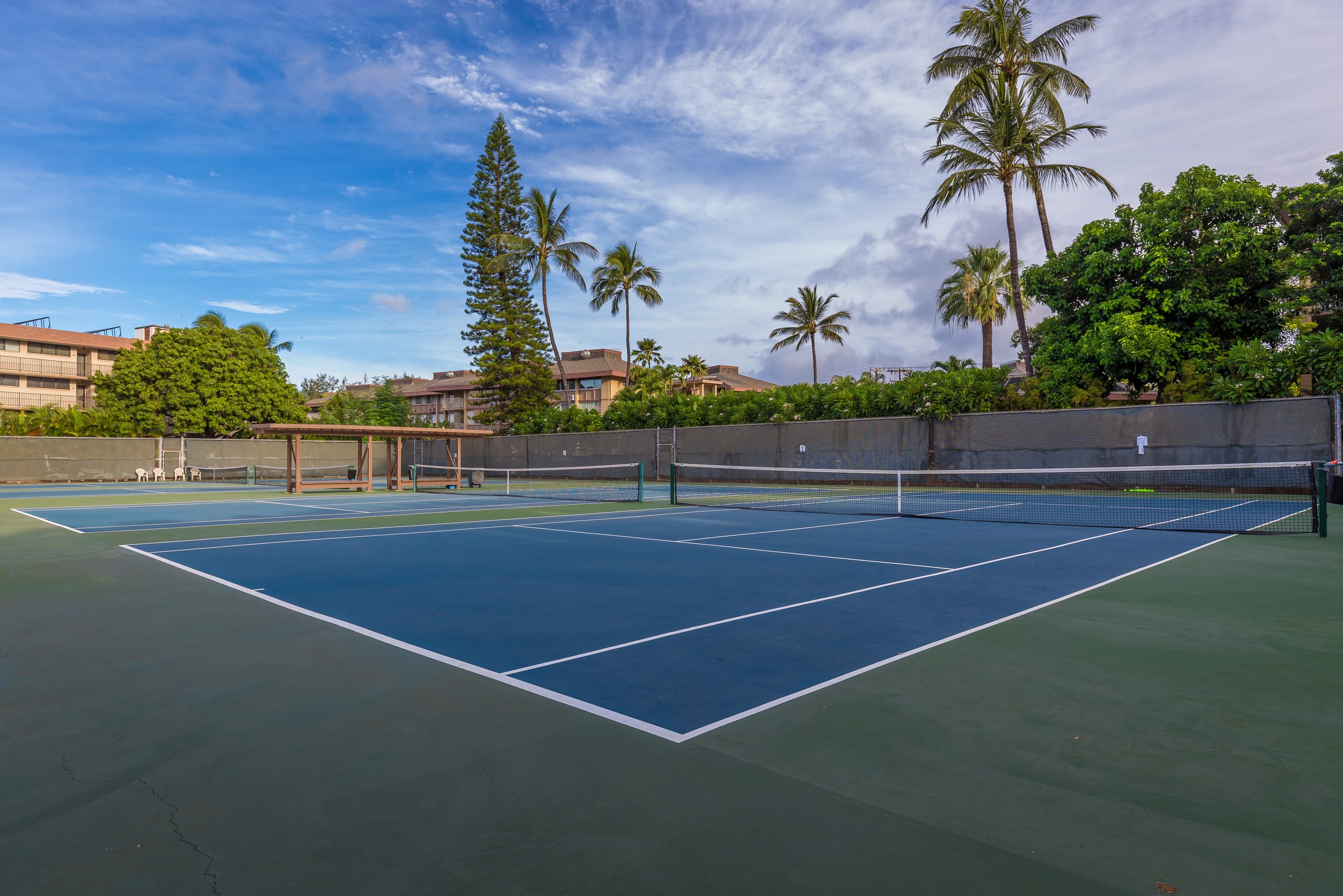 Condo in Kihei · ★4.82 · 2 bedrooms · 4 beds · 2 baths - Image 25