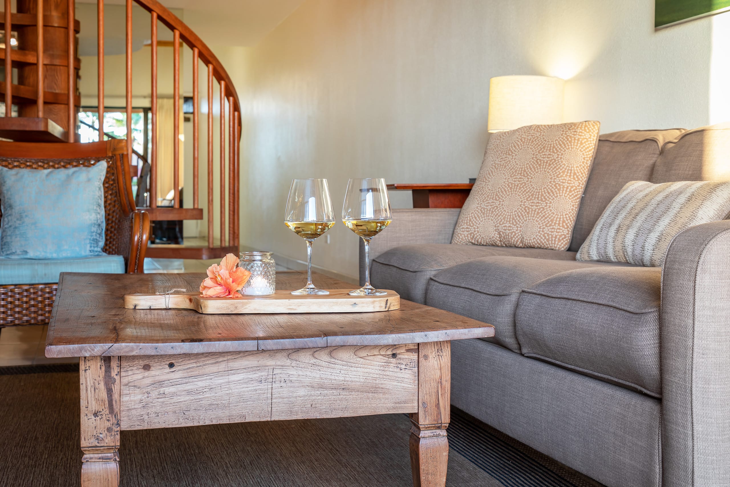 Condo in Kihei · ★4.82 · 2 bedrooms · 4 beds · 2 baths - Image 5