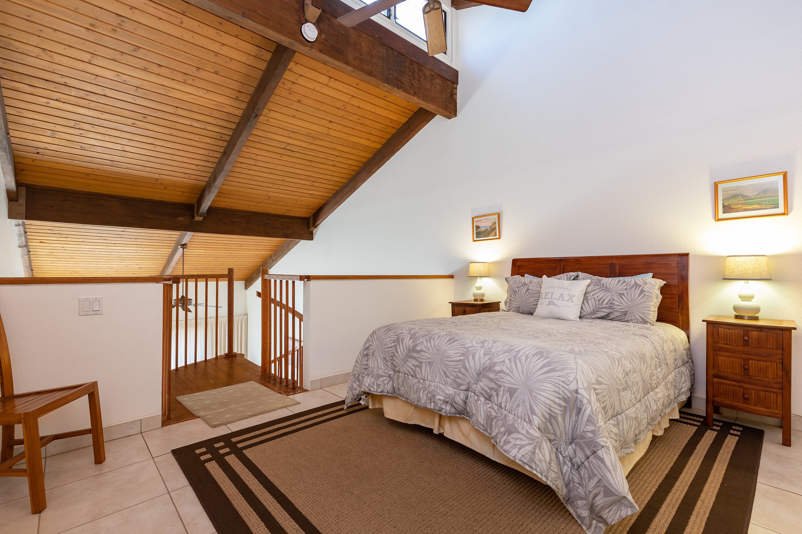 Condo in Kihei · ★4.82 · 2 bedrooms · 4 beds · 2 baths - Image 9