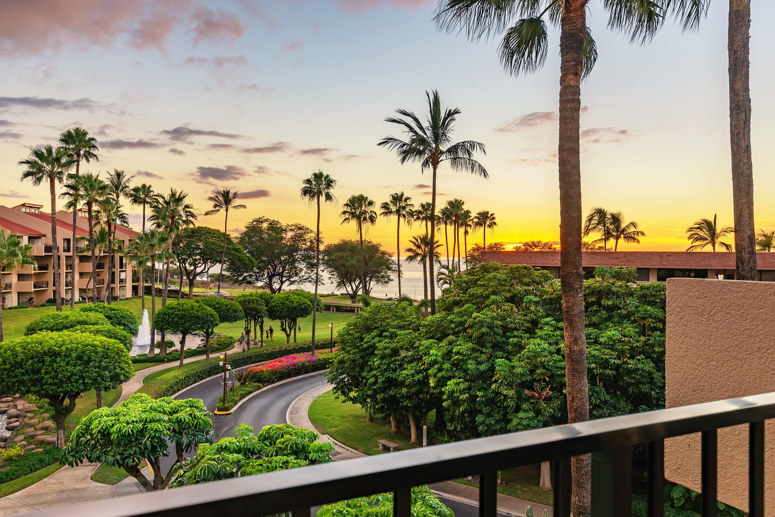 Condo in Kihei · ★4.82 · 2 bedrooms · 4 beds · 2 baths - Image 18
