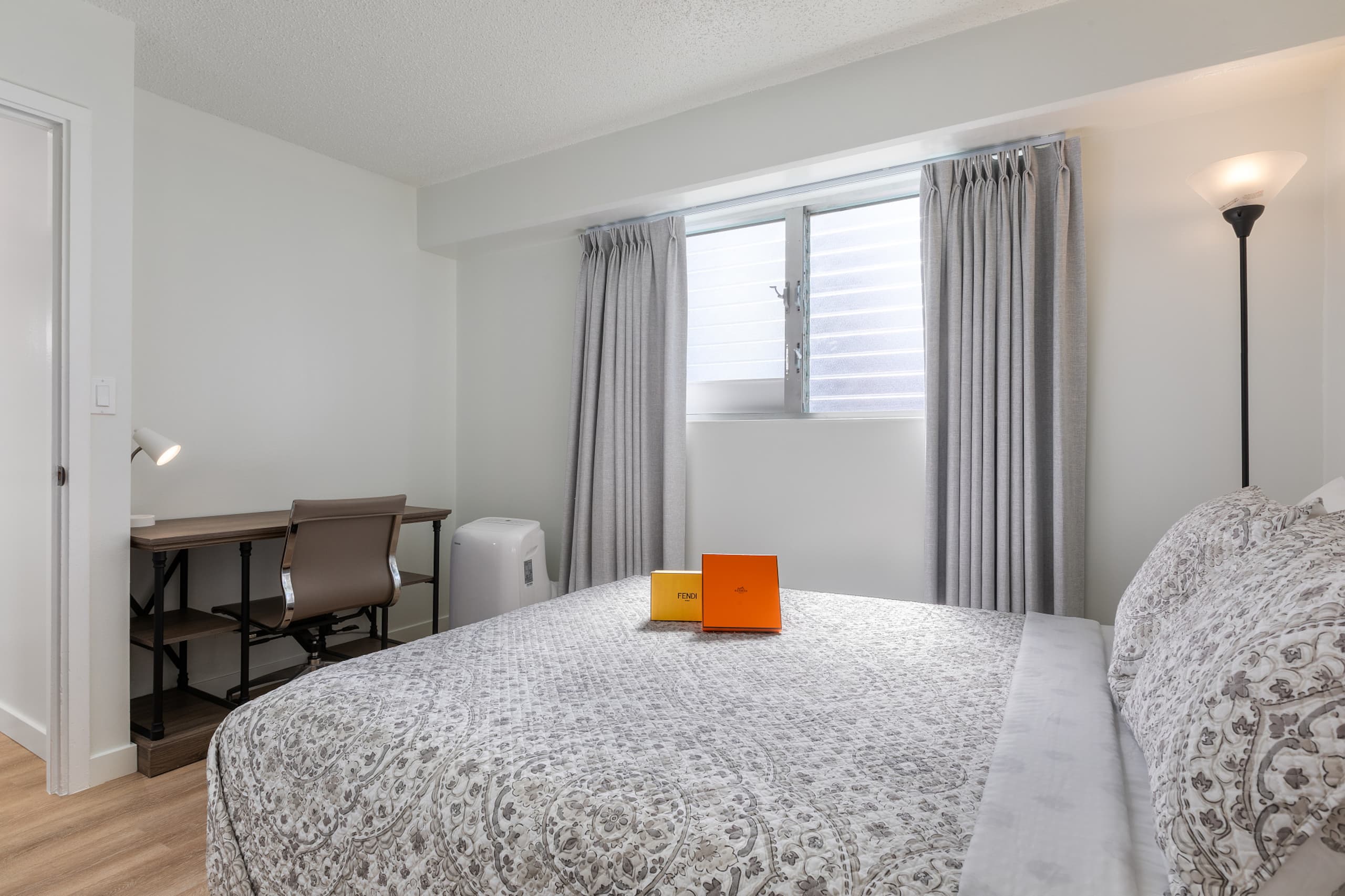 01 FREE Parking/10 min beach/2br-Waikiki/Ala Moana - Image 14
