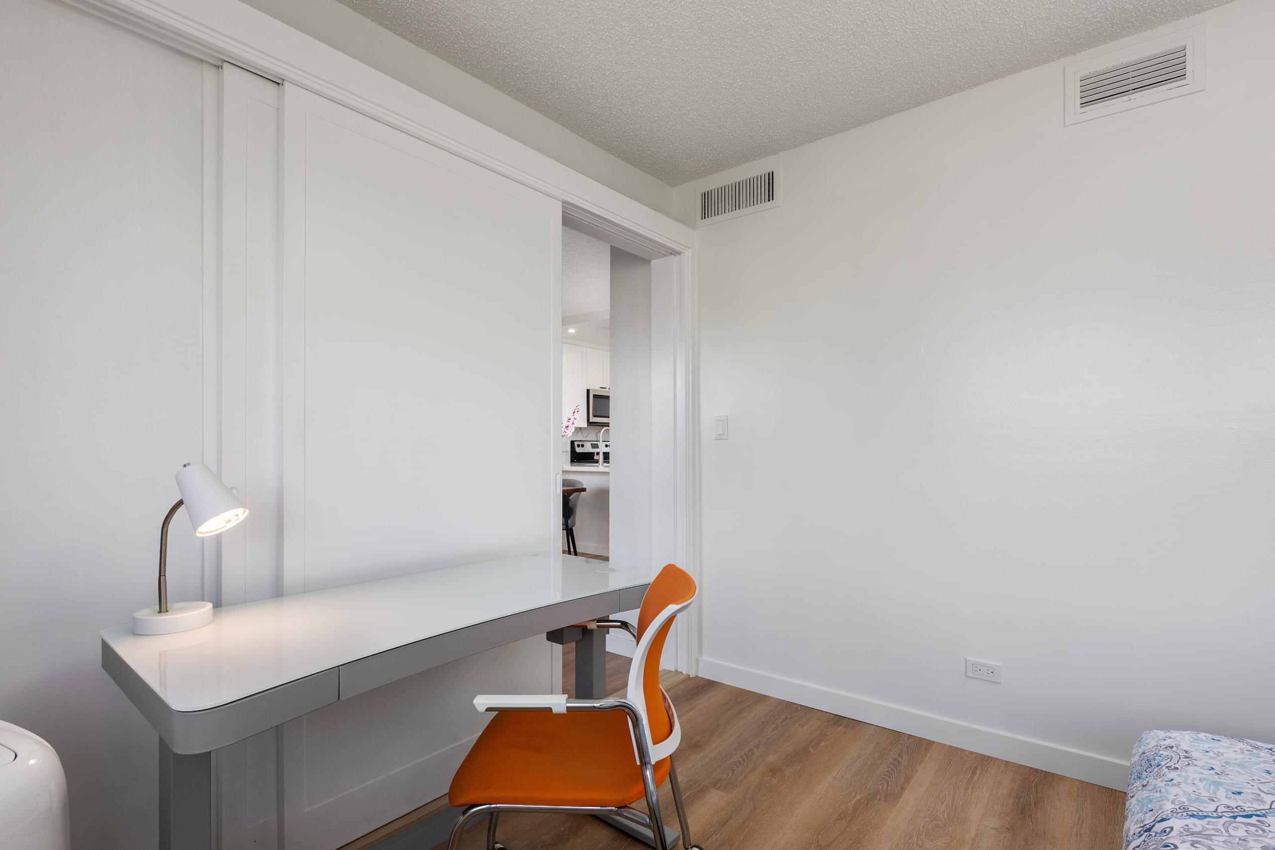 01 FREE Parking/10 min beach/2br-Waikiki/Ala Moana - Image 12
