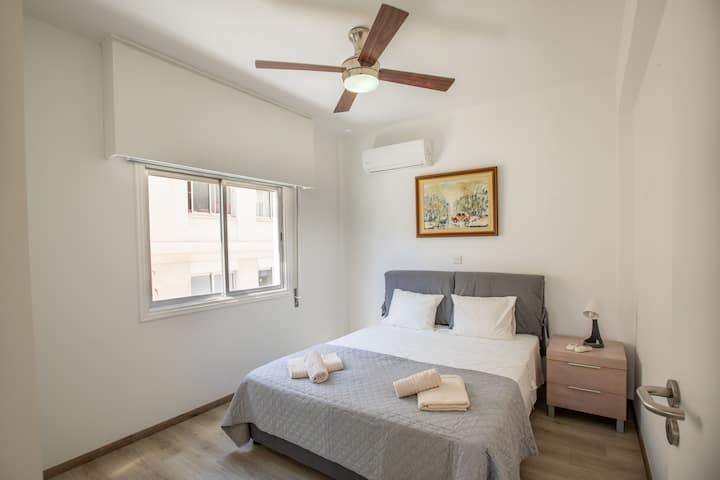 Chambre 2