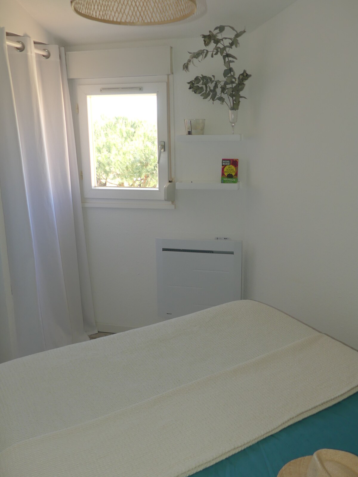 ห้องนอน1