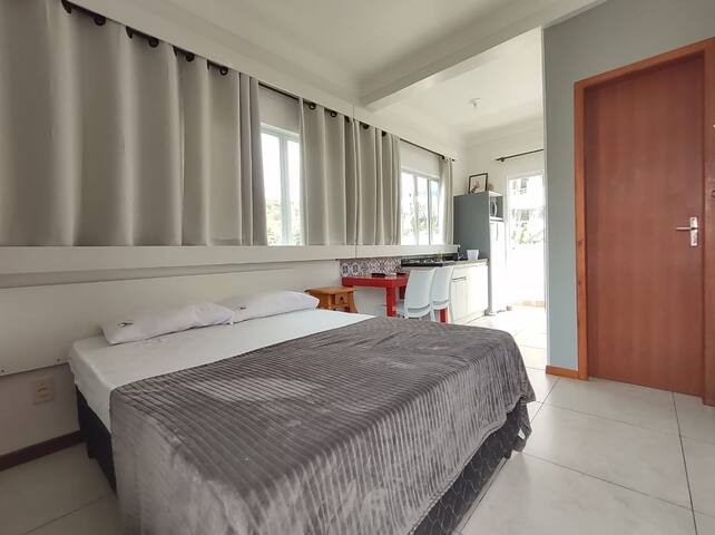Residencial Batista managed Airbnb listing 3