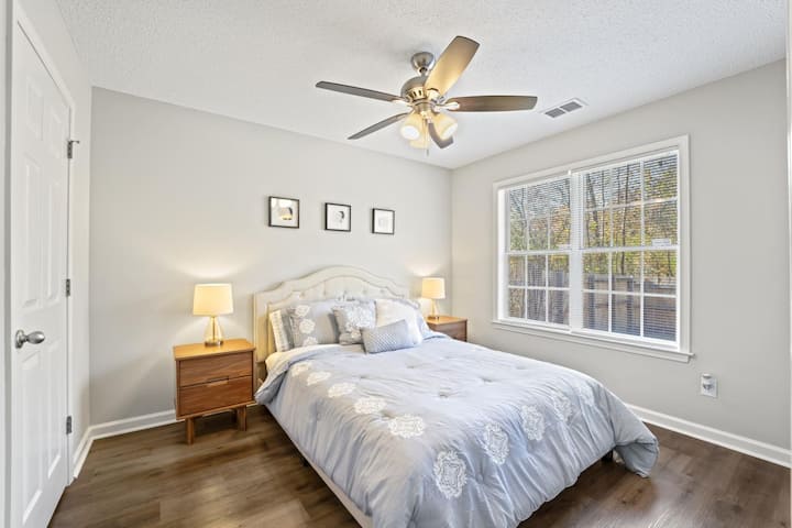 საძინებელი 2