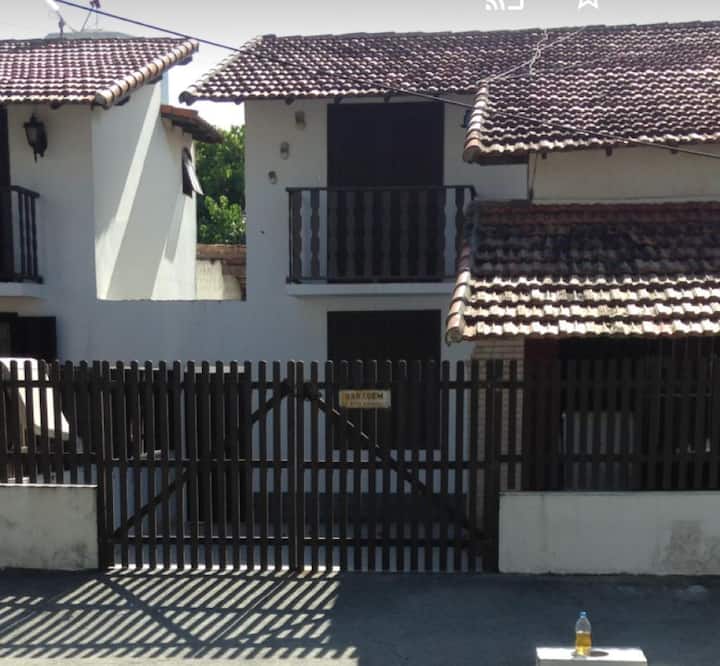 Comfortable house by the sea Vacation homes for Rent in Cabo Frio