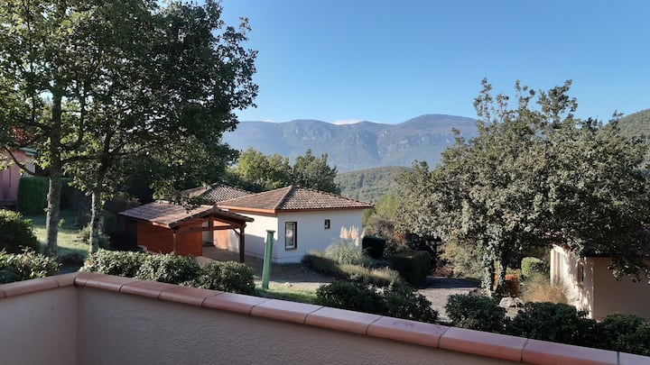 ValduFaby locations de vacances et logements Occitanie, France