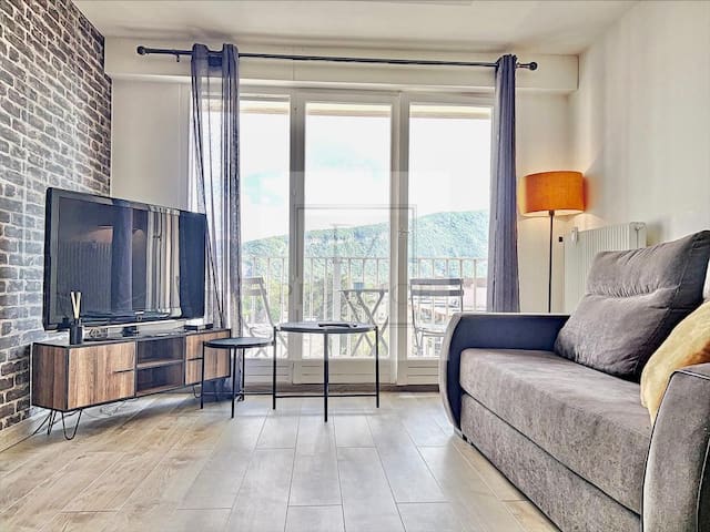 Bv Prestige managed Airbnb listing 2