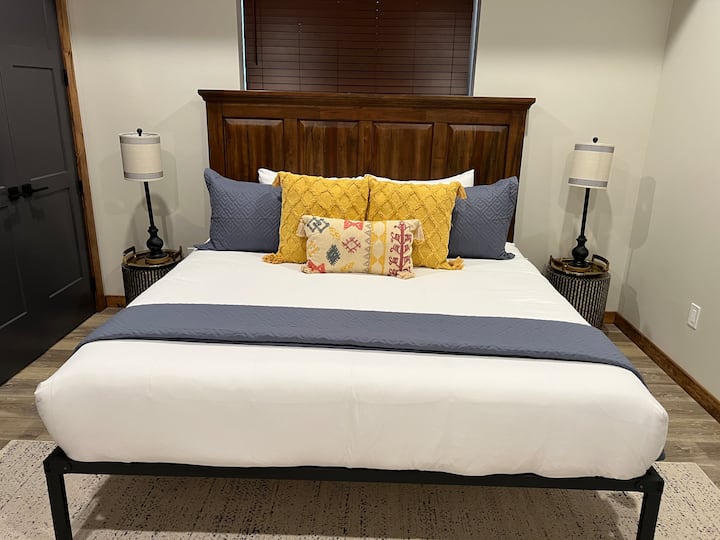 Habitación 6