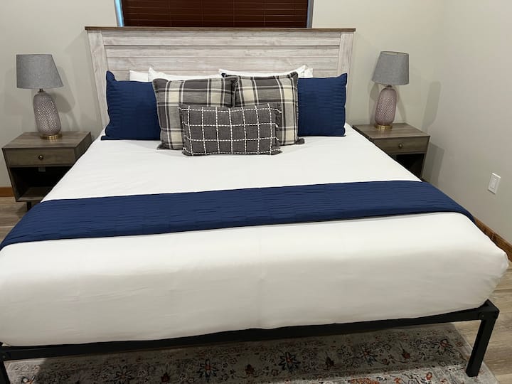 Habitación 4