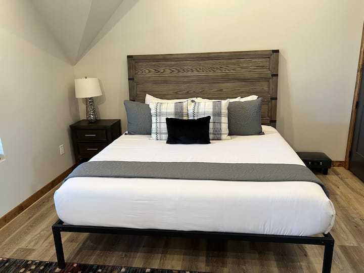 Habitación 2