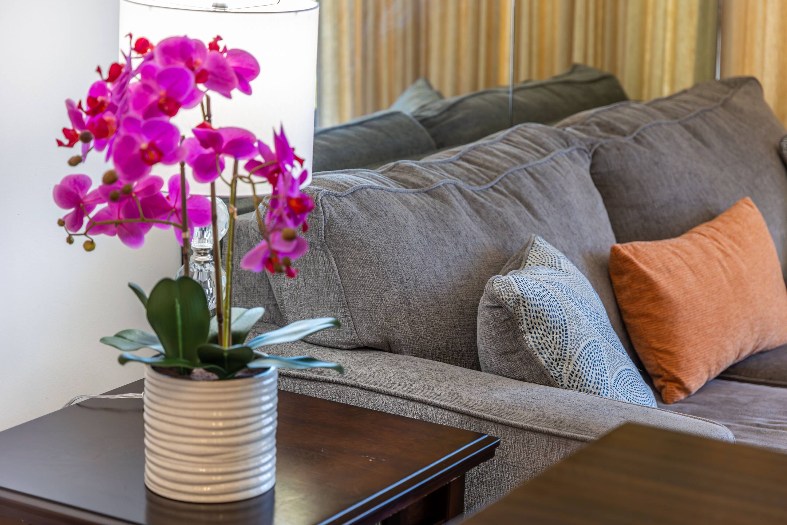 Condo in Honolulu · ★4.91 · 1 bedroom · 3 beds · 1 bath - Image 25