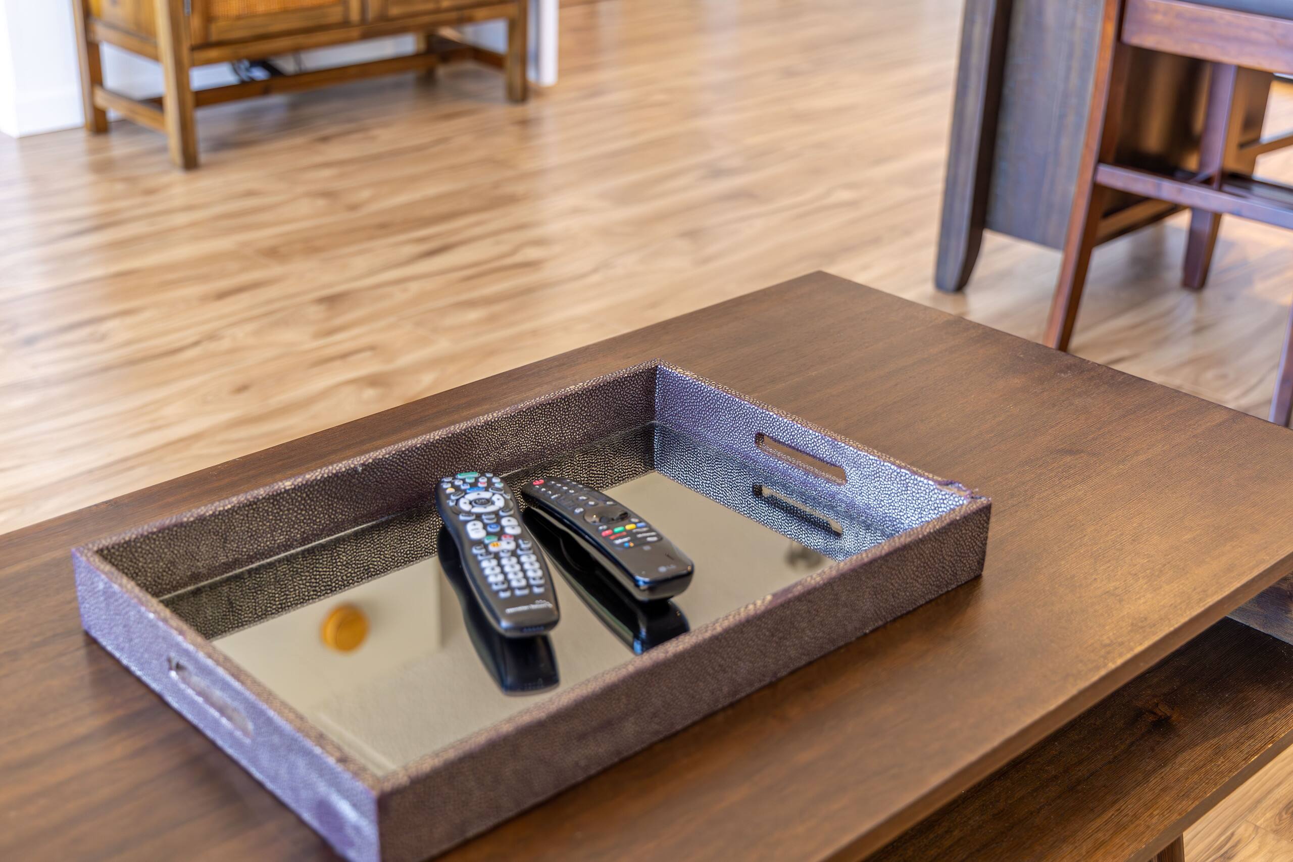Condo in Honolulu · ★4.91 · 1 bedroom · 3 beds · 1 bath - Image 19