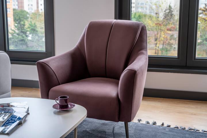 NEW Spacious 3 bedroom home in Istanbul gallery image 5