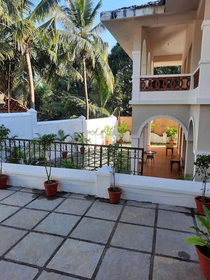 Listing image 7