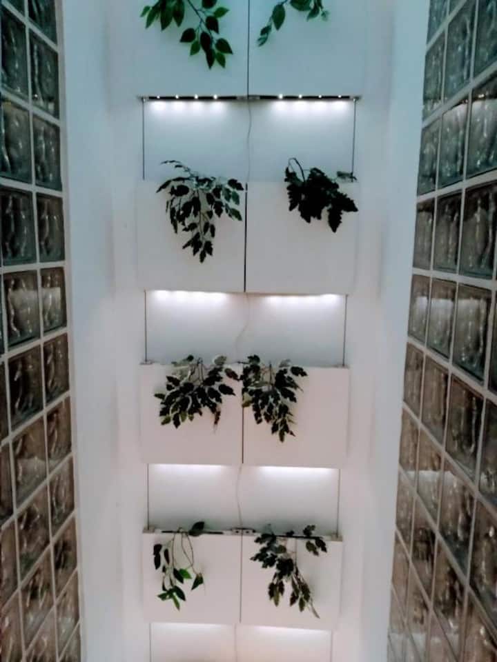 Luxury Complete Building In The Heart Of Seville - Sevilla, España
