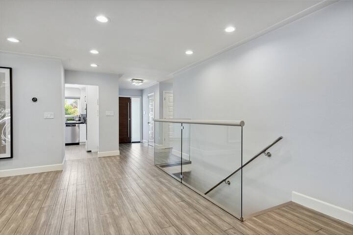 Tesla EV Charger Basketball Pool Table Hot Tub Spa gallery image 4