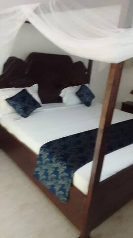 Lux Suites managed Airbnb listing 3