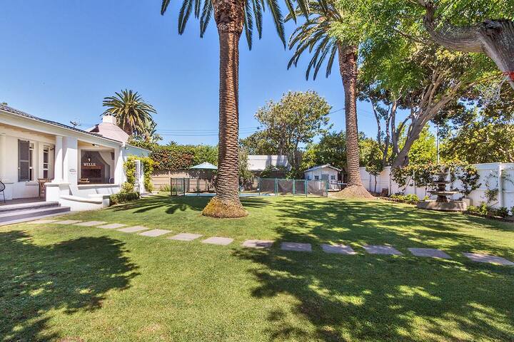 Lavender Farmhouse gallery image 2