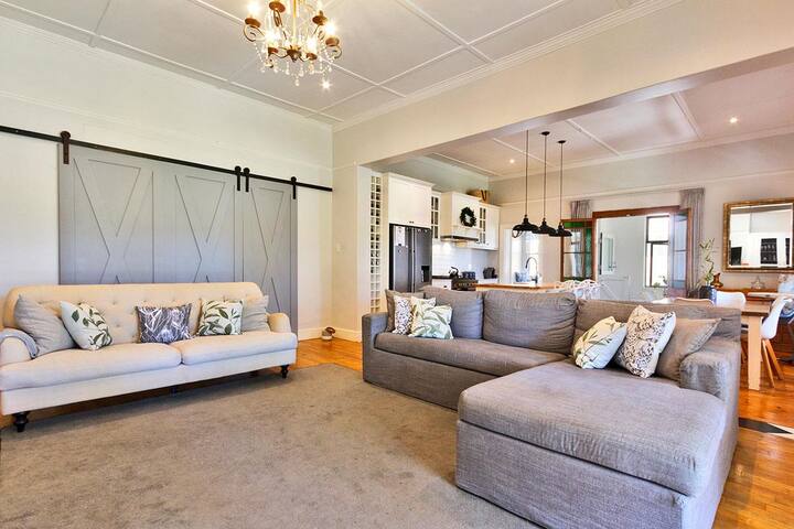 Lavender Farmhouse gallery image 4