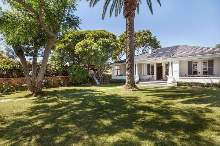 Lavender Farmhouse gallery image 3