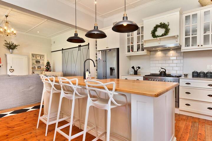 Lavender Farmhouse gallery image 5