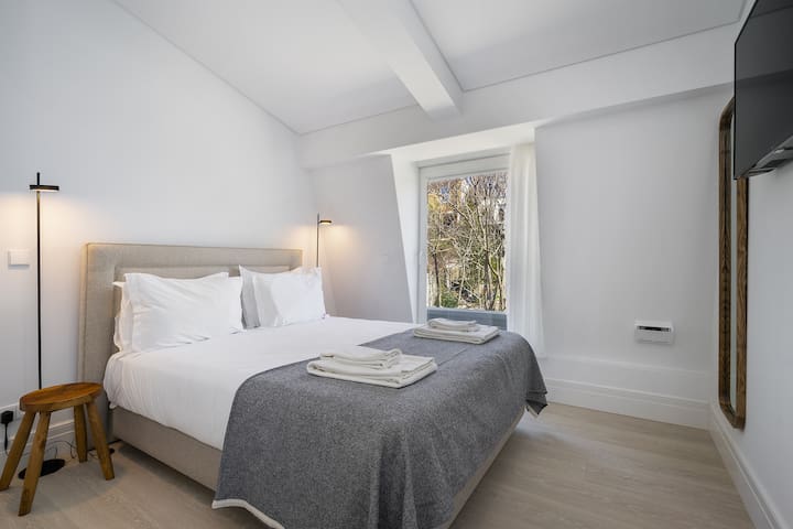 Les Deux Mariettes managed Airbnb listing 3