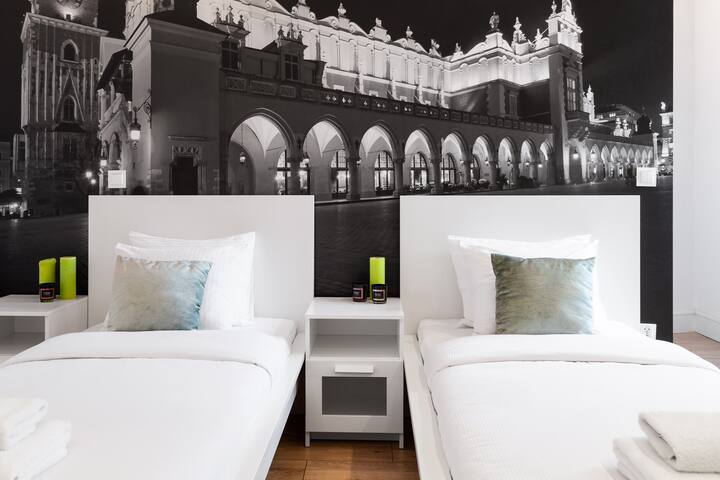 Habitación 2