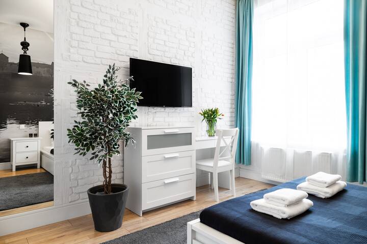 Habitación 1