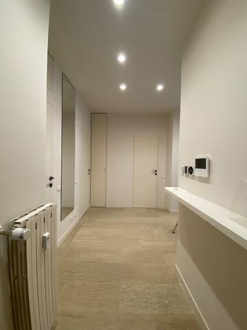 Sempione suite gallery image 3