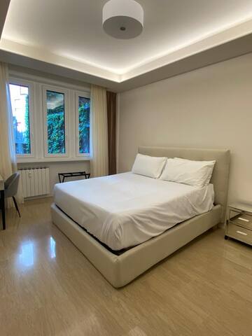 Sempione suite gallery image 4