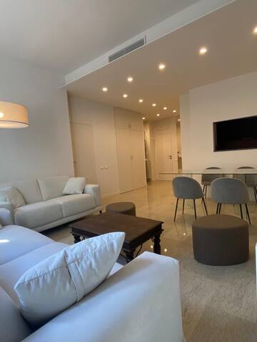 Sempione suite gallery image 2