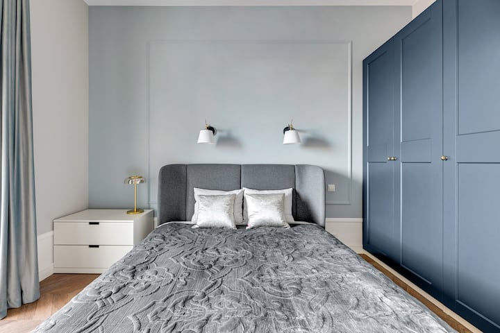 ห้องนอนที่ 3 มีระเบียง 