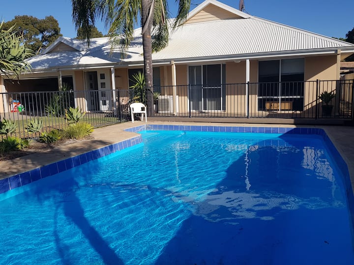 Top 10 Airbnb Vacation Rentals In Bullsbrook, Australia Updated 2024