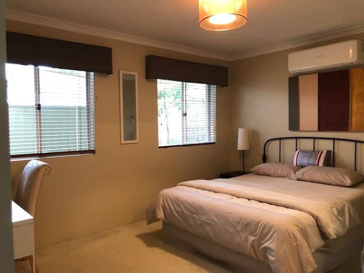 Top 10 Airbnb Vacation Rentals In Bullsbrook, Australia Updated 2024