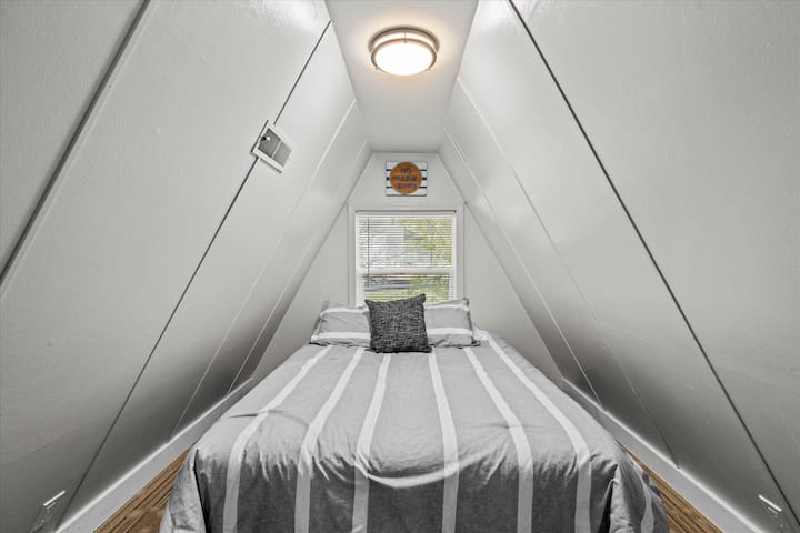Dormitorio 1