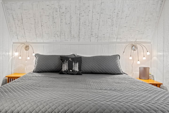 Dormitorio 2