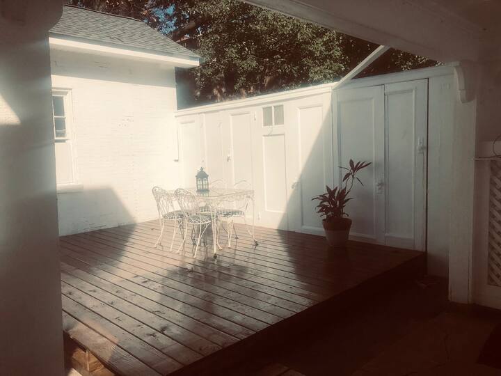 Cozy beautiful Victorian house in Mansion estate Apartments for Rent in Catasauqua