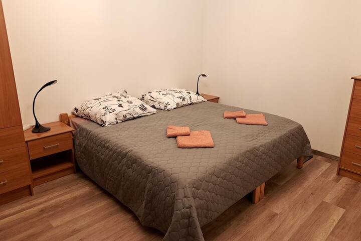 Szoba