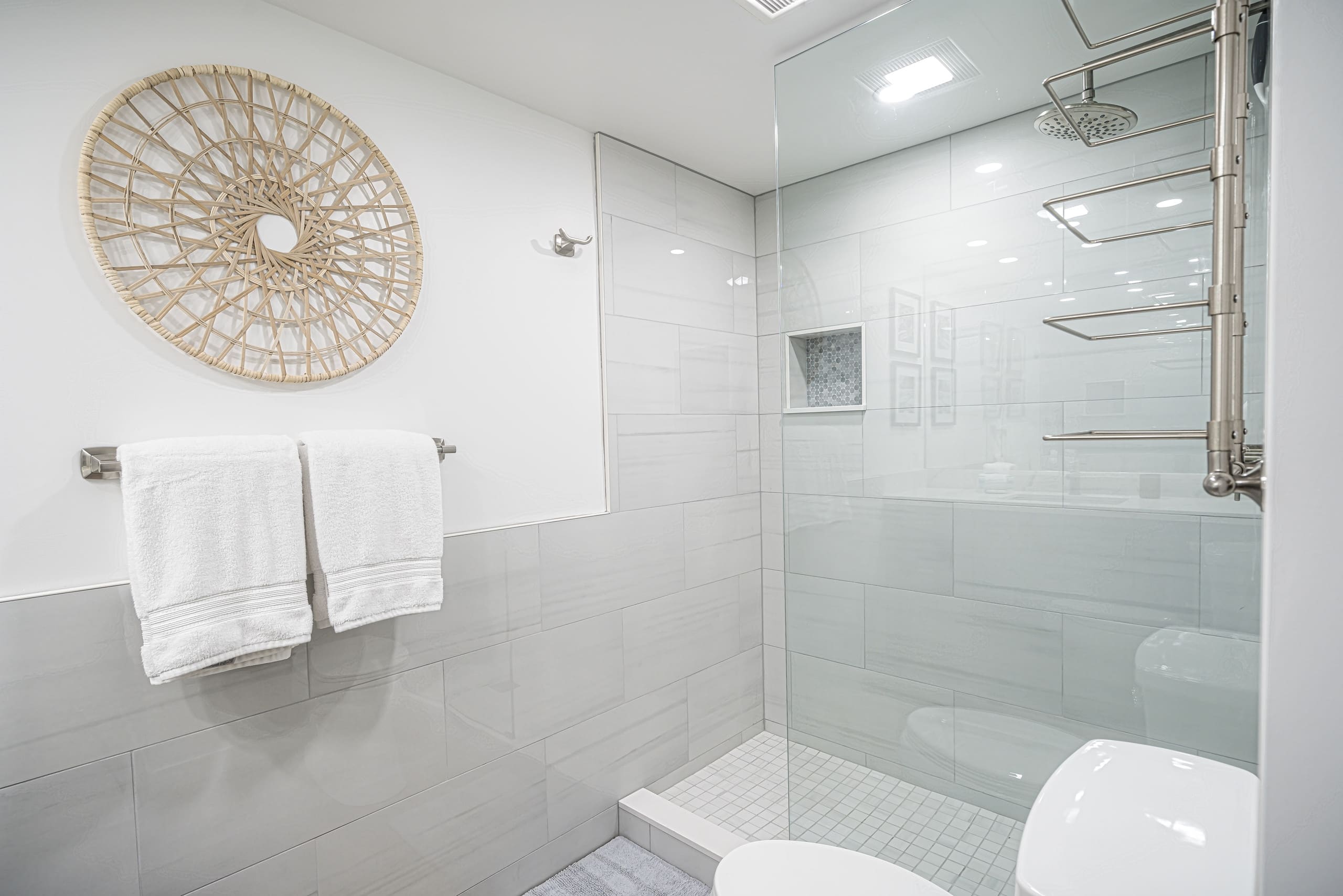 Condo in Kihei · ★4.96 · 2 bedrooms · 3 beds · 2 private baths - Image 27