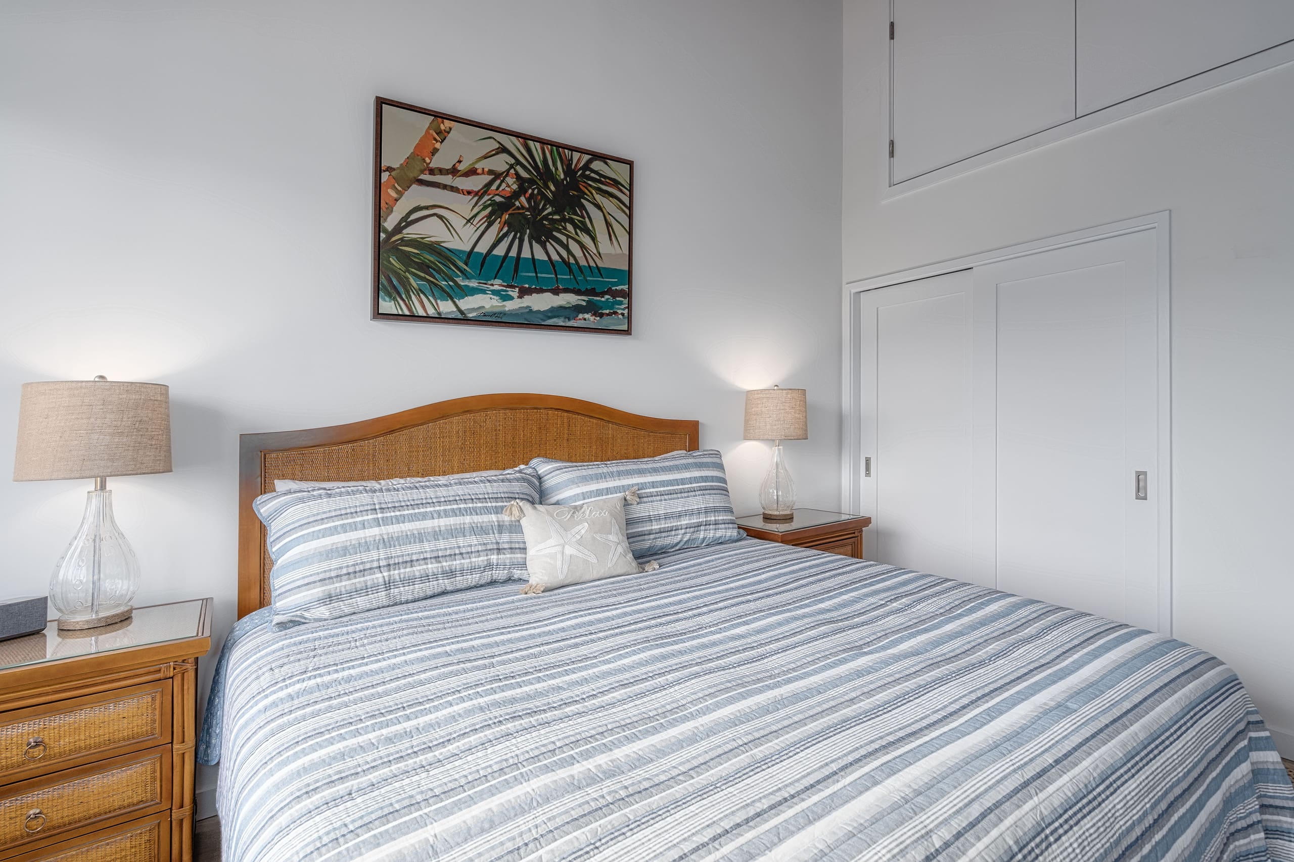 Condo in Kihei · ★4.96 · 2 bedrooms · 3 beds · 2 private baths - Image 21