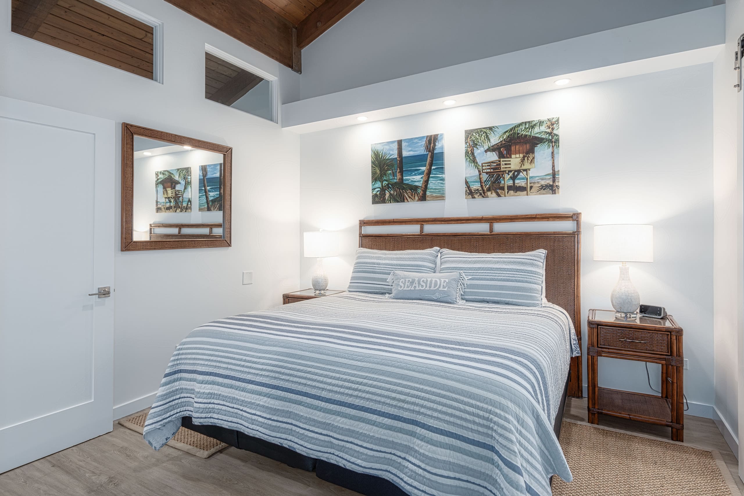 Condo in Kihei · ★4.96 · 2 bedrooms · 3 beds · 2 private baths - Image 13