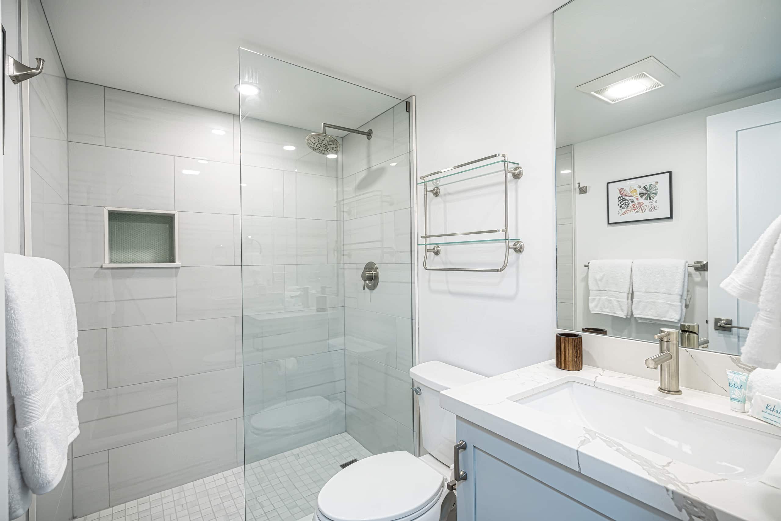 Condo in Kihei · ★4.96 · 2 bedrooms · 3 beds · 2 private baths - Image 26