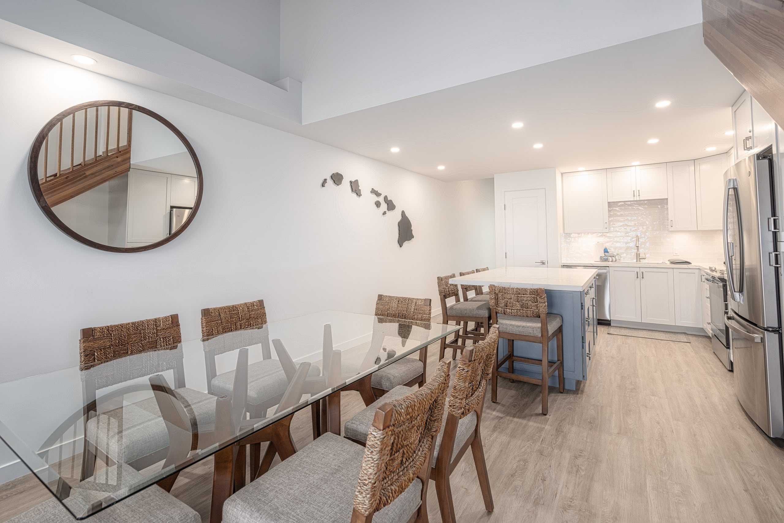 Condo in Kihei · ★4.96 · 2 bedrooms · 3 beds · 2 private baths - Image 12