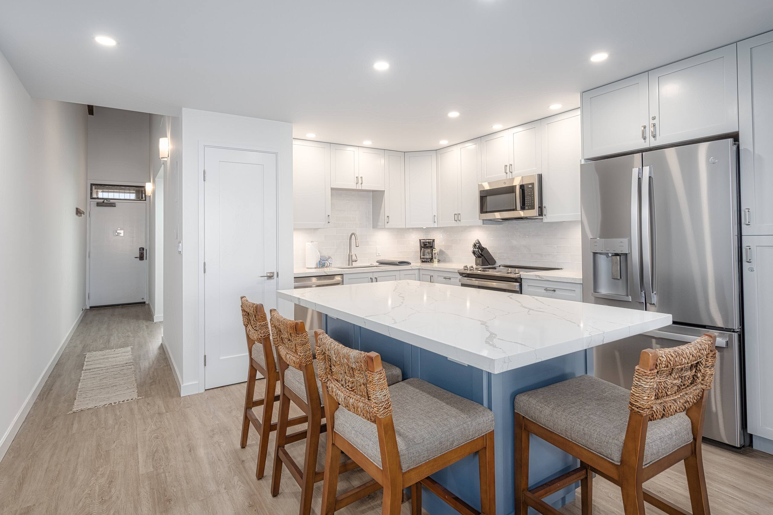 Condo in Kihei · ★4.96 · 2 bedrooms · 3 beds · 2 private baths - Image 5