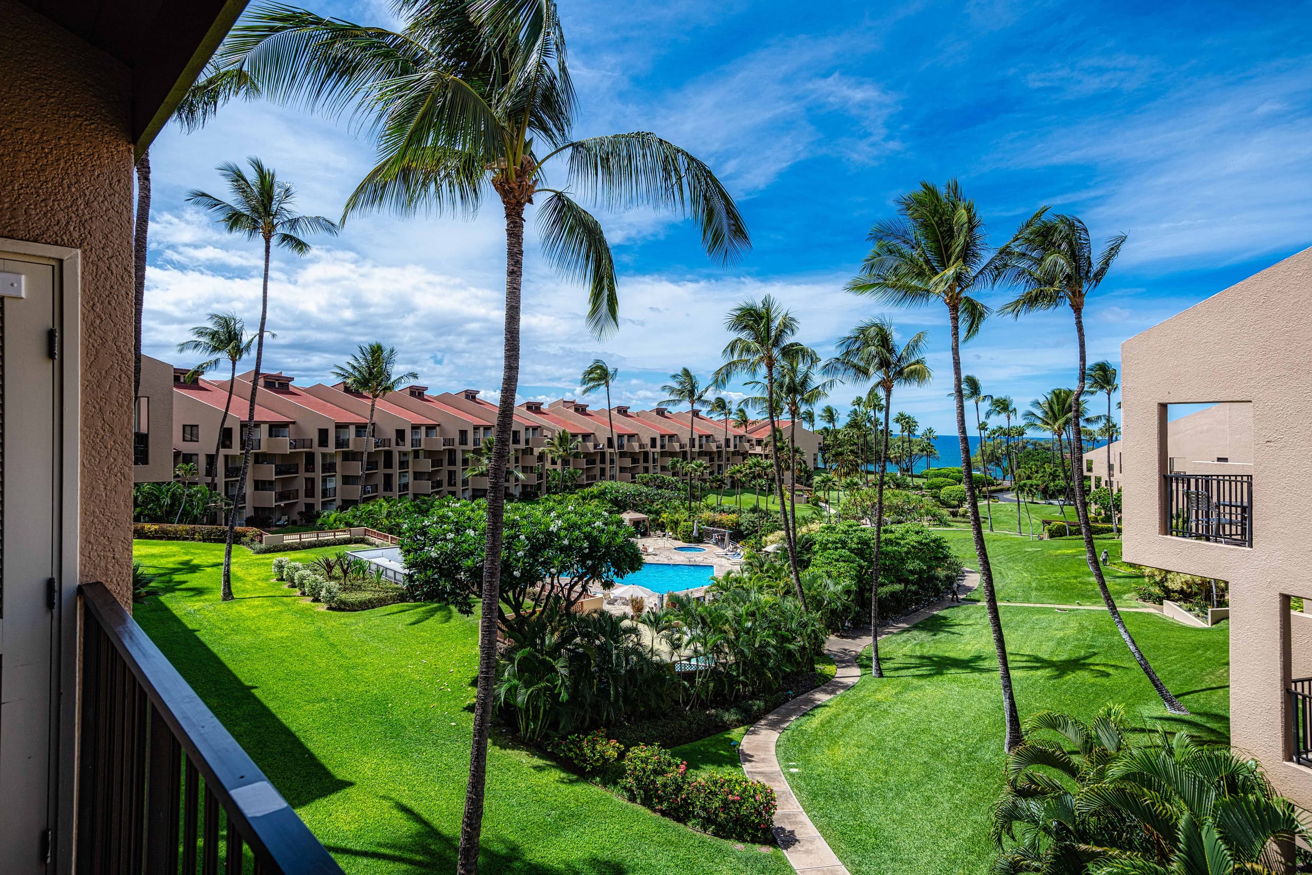 Condo in Kihei · ★4.96 · 2 bedrooms · 3 beds · 2 private baths - Image 29