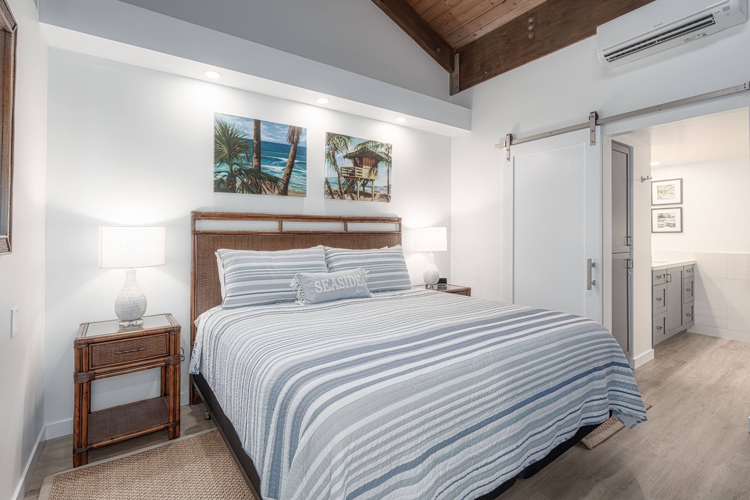 Condo in Kihei · ★4.96 · 2 bedrooms · 3 beds · 2 private baths - Image 15