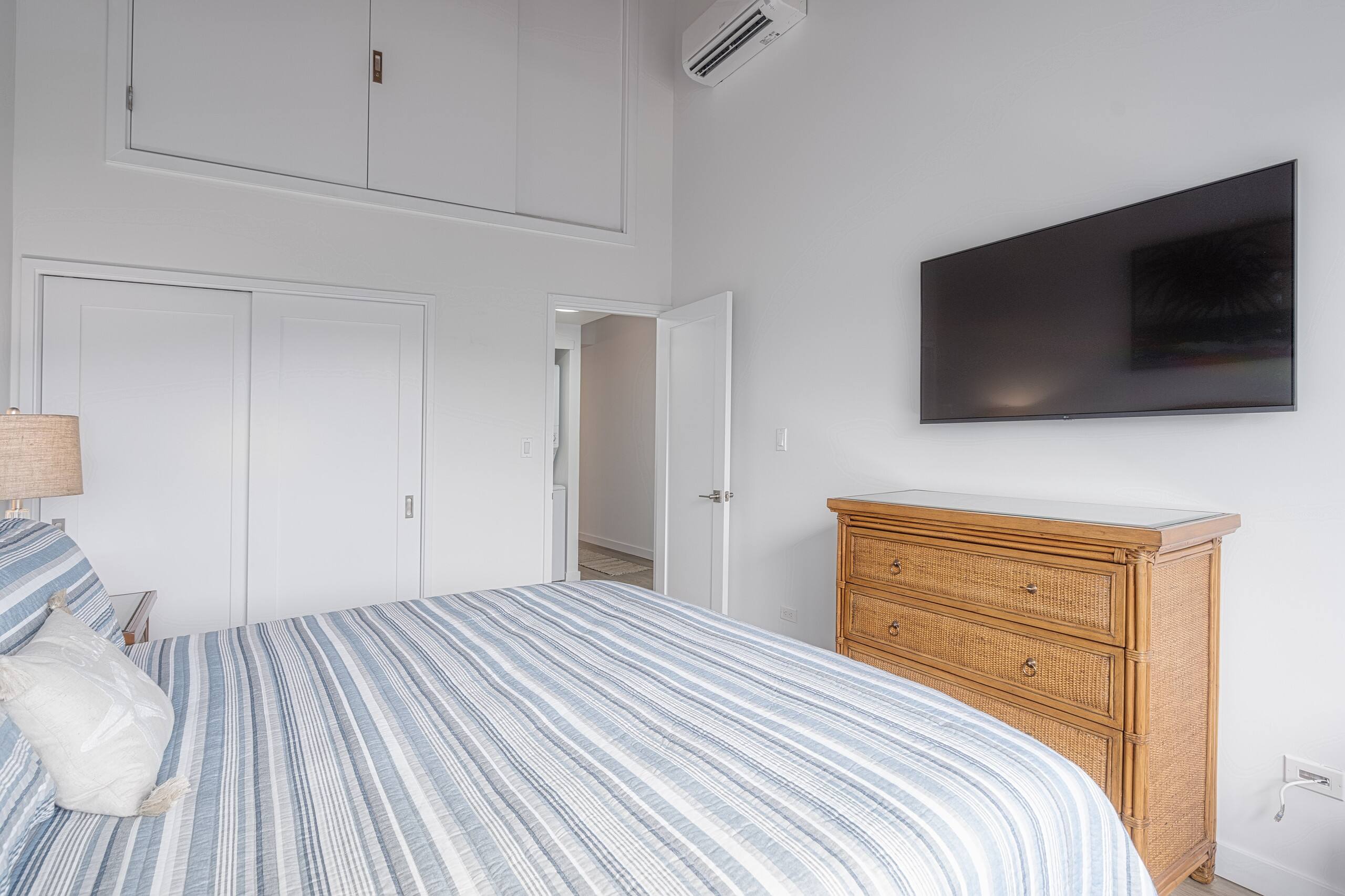 Condo in Kihei · ★4.96 · 2 bedrooms · 3 beds · 2 private baths - Image 22