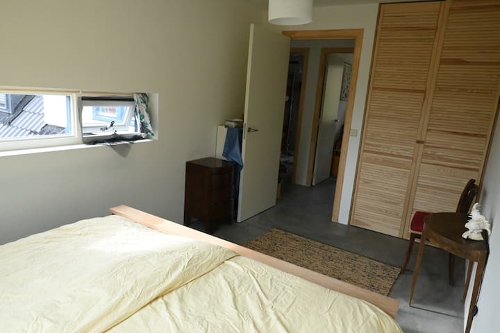 ห้องนอน1